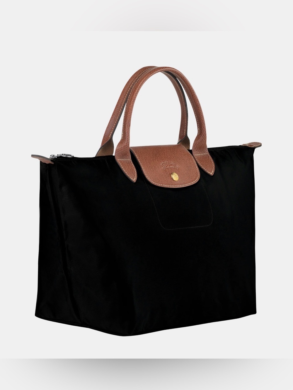 LONGCHAMP LE PLIAGE ORIGINAL M HANDBAG